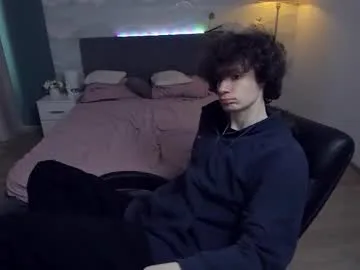 Kento26767 – webcam model profile photo Image 15