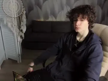 Kento26767 – webcam model profile photo Image 16