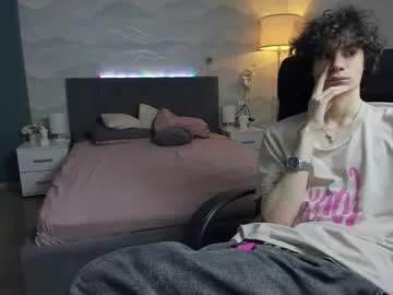 Kento26767 – webcam model profile photo Image 19