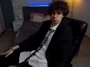 Kento26767 – webcam model profile photo Image 4