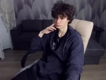 Kento26767 – webcam model profile photo Image 7