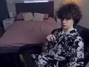 Kento26767 – webcam model profile photo Image 8