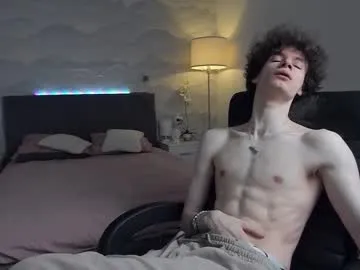 Kento26767 – webcam model profile photo Image 9