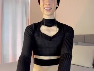 einyel_ Image 2
