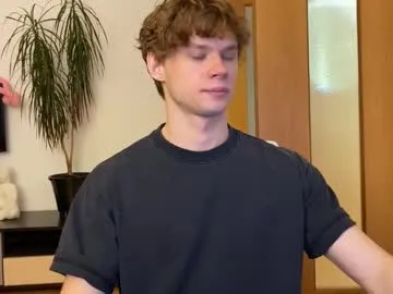 eitanhere Image 2