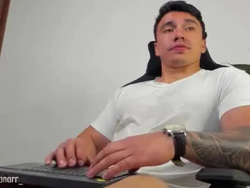 kaliana_ggh – webcam model profile photo Image 10