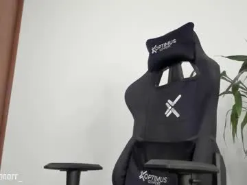 kaliana_ggh – webcam model profile photo Image 11