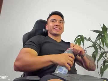 kaliana_ggh – webcam model profile photo Image 12