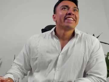 kaliana_ggh – webcam model profile photo Image 13