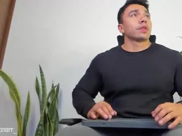 kaliana_ggh – webcam model profile photo Image 15