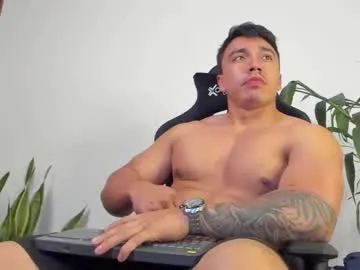 kaliana_ggh – webcam model profile photo Image 18