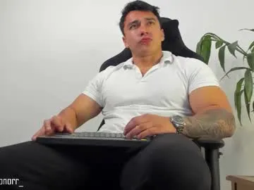 kaliana_ggh – webcam model profile photo Image 4