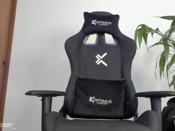 kaliana_ggh – webcam model profile photo Image 8