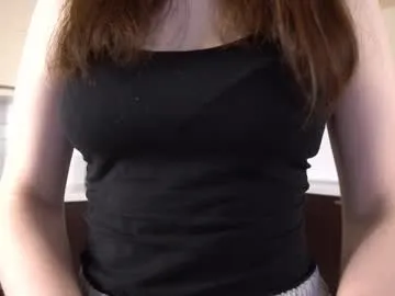 eksecute's Thumb Image