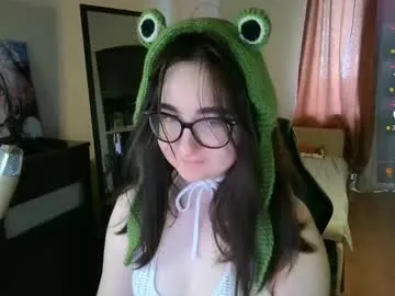 el_sweety Image 4
