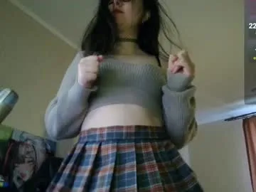 el_sweety Image 7