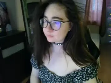 el_sweety Image 8