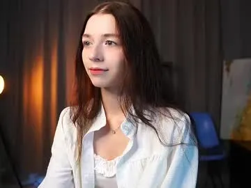lisagriswell – webcam model profile photo Image 2