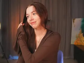 lisagriswell – webcam model profile photo Image 3