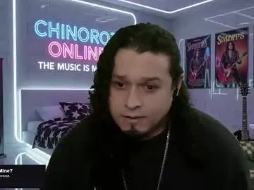 elchinitoroz's Thumb Image