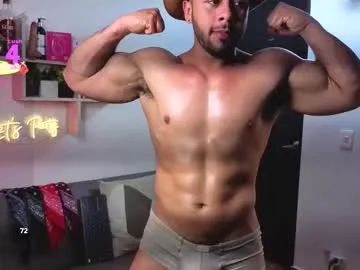 Kento26767 – webcam model profile photo Image 9