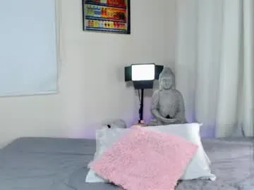 TwinksNextDoor – webcam model profile photo Image 15