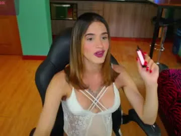 TwinksNextDoor – webcam model profile photo Image 7