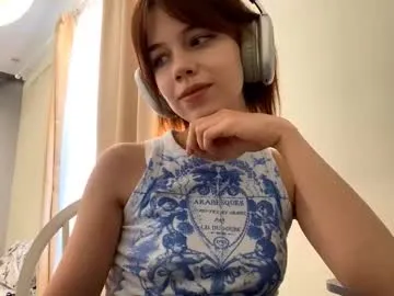 eliciaromanchuk's Thumb Image