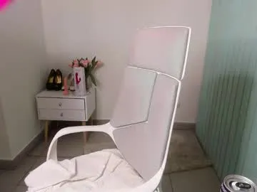 VeryNiceGuy – webcam model profile photo Image 12