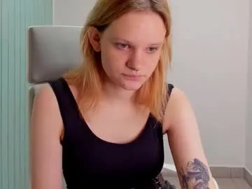 VeryNiceGuy – webcam model profile photo Image 2