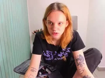 VeryNiceGuy – webcam model profile photo Image 3