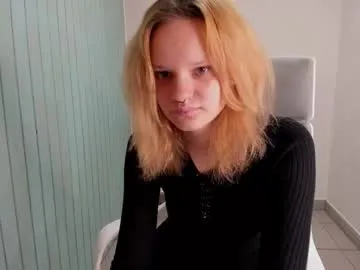 VeryNiceGuy – webcam model profile photo Image 5