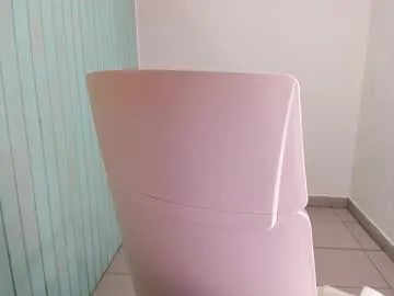 VeryNiceGuy – webcam model profile photo Image 6