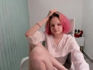 VeryNiceGuy – webcam model profile photo Image 9