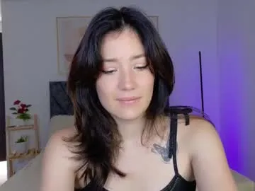 srr6677 chat room preview Image 19