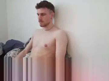 eliotgreen Image 3