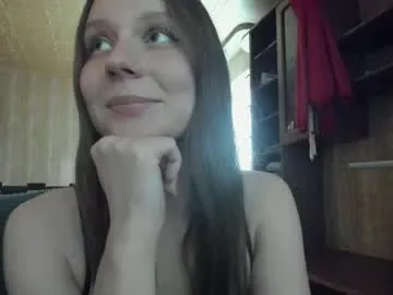 PabloArena – webcam model profile photo Image 10