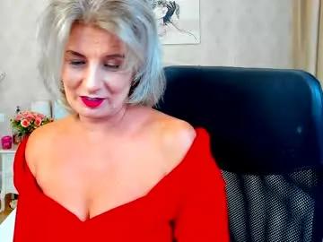 elisarosse_ Image 7