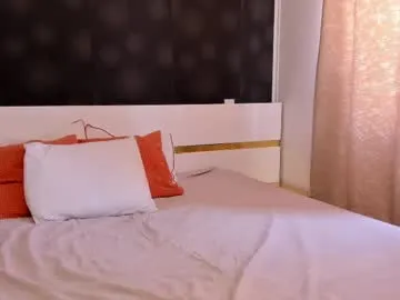 bisexualmilf – webcam model profile photo Image 7