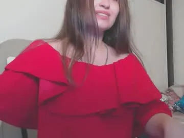 camilla_kelly – webcam model profile photo Image 10