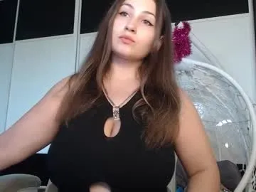 camilla_kelly – webcam model profile photo Image 12