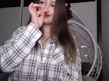 camilla_kelly – webcam model profile photo Image 15