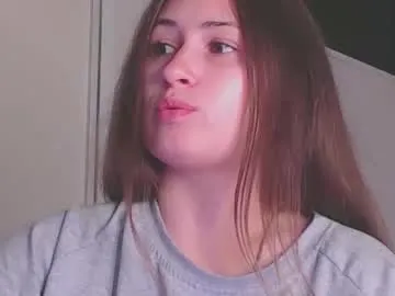 camilla_kelly – webcam model profile photo Image 9