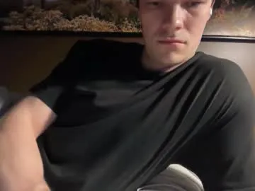 elitegrit's Thumb Image