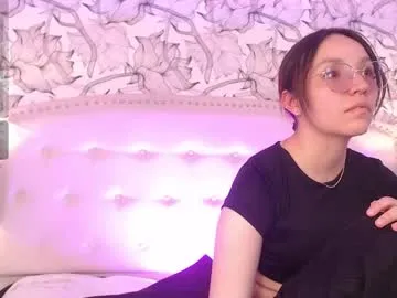 Anita-vega – webcam model profile photo Image 10