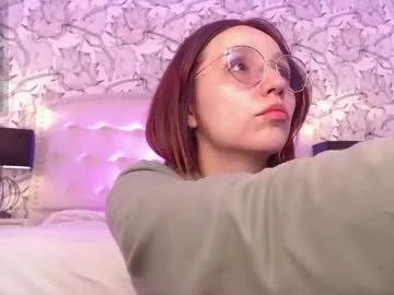 Anita-vega – webcam model profile photo Image 14