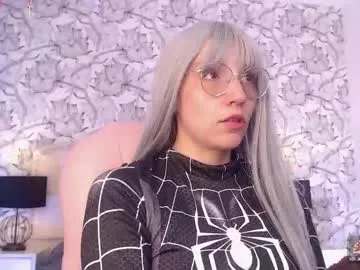 Anita-vega – webcam model profile photo Image 18