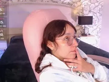 Anita-vega – webcam model profile photo Image 19