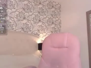 Anita-vega – webcam model profile photo Image 7