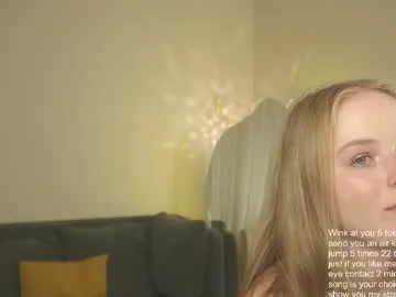 elizabeth_shine_'s Thumb Image